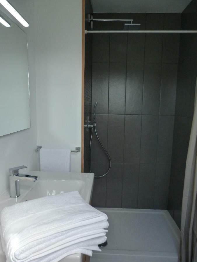 Appartement à 2 Pas Du Port De Paimpol